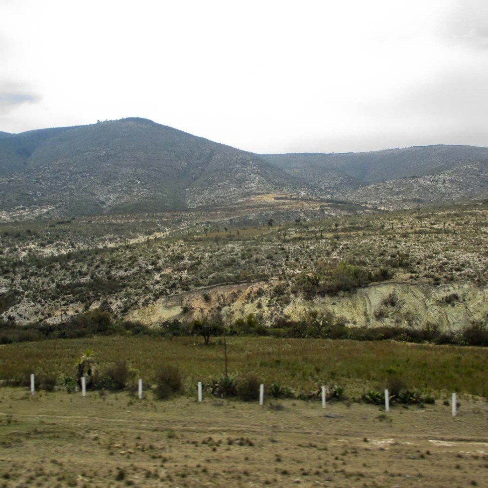 CARRETERA Y MONTAÑAS_2