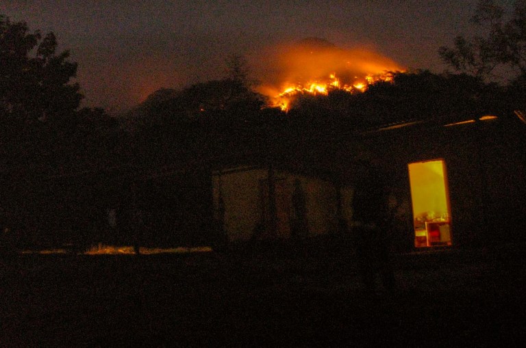 incendio en la montaña_2