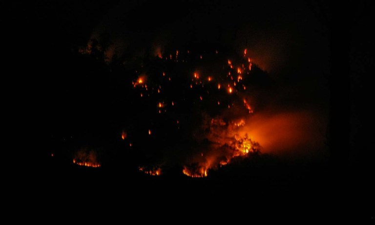 incendio en la montaña_2