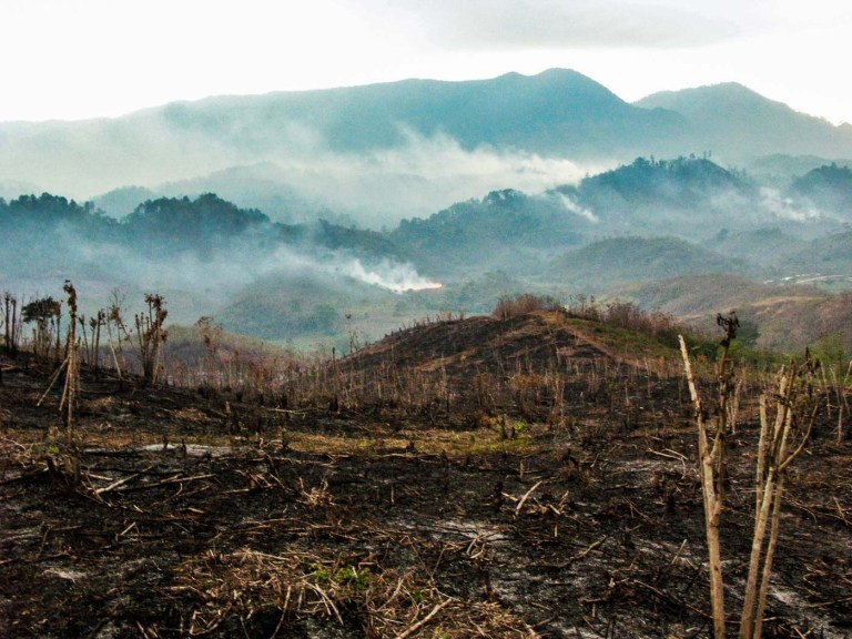 quemas agrícolas méxico_1