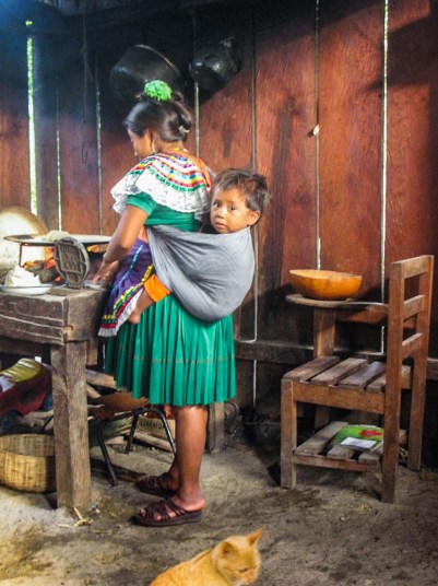 quemas agrícolas méxico_1