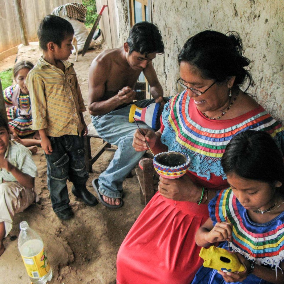 PINTANDO AGUALES 1_2