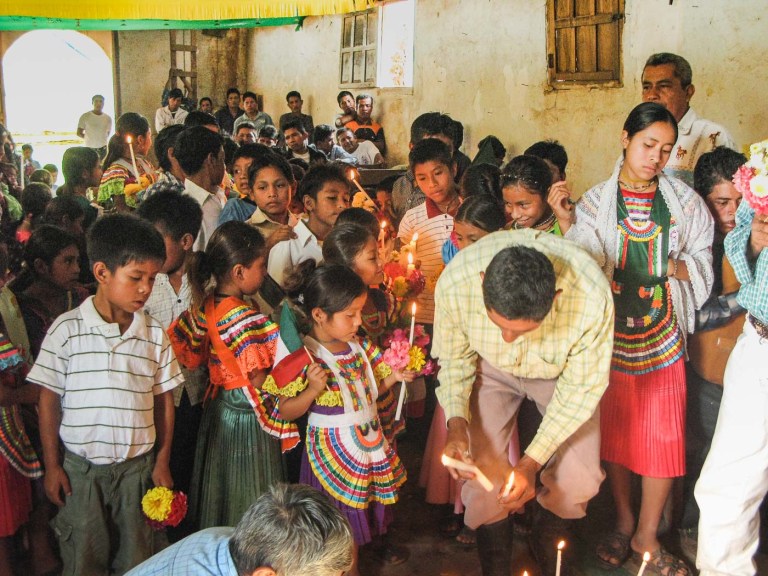 NIÑOS BENDICIÓN_13