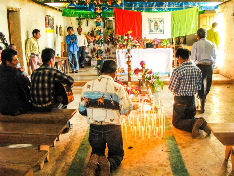 NIÑOS BENDICIÓN_13