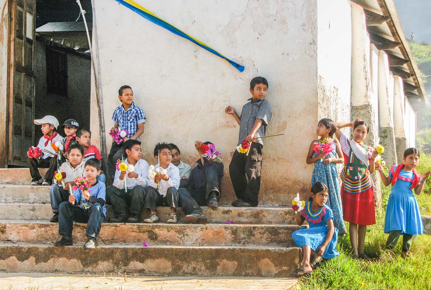 NIÑOS BENDICIÓN_13