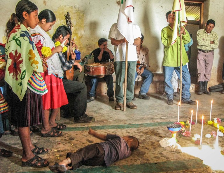 NIÑOS BENDICIÓN_13