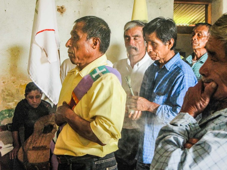 NIÑOS BENDICIÓN_13