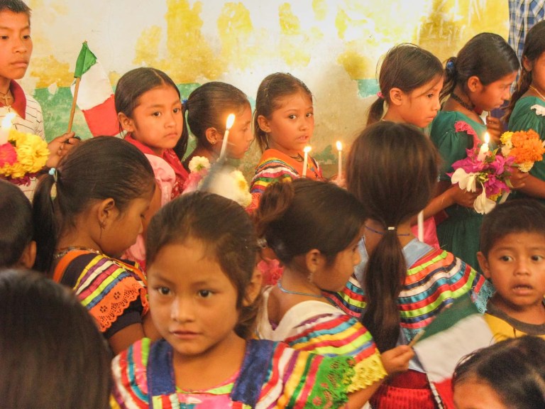 NIÑOS BENDICIÓN_13