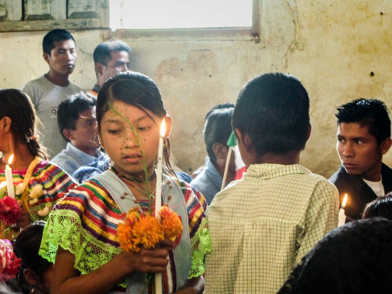 NIÑOS BENDICIÓN_13