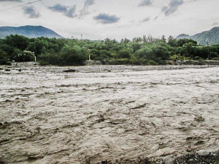 ZAPOTITLÁN SALINAS_10