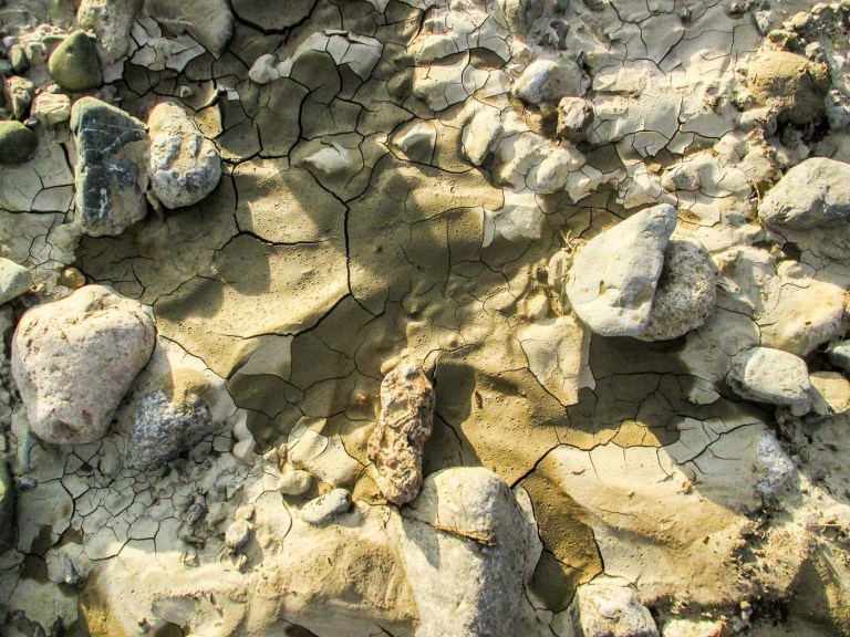 ZAPOTITLÁN SALINAS_10