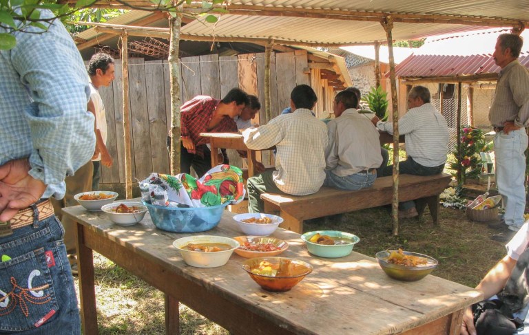 ofrenda cruz marta_21