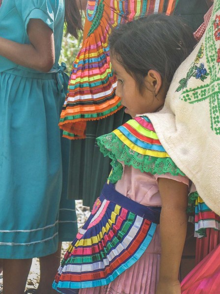 OFRENDA INDÍGENA MÉXICO_1