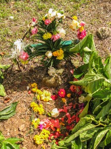 DÍA DE MUERTOS CHIAPAS_