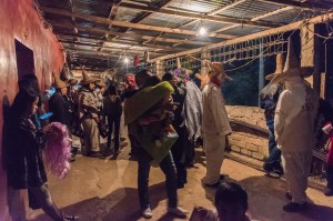 DÍA DE MUERTOS huehuentoneando_18