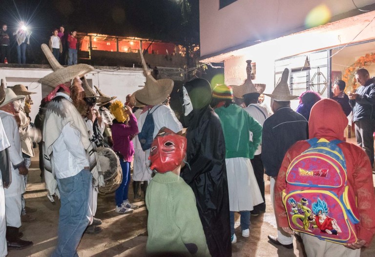 DÍA DE MUERTOS huehuentoneando_18