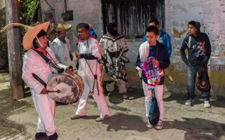 DÍA DE MUERTOS huehuentoneando_18