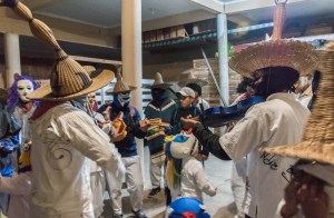 DÍA DE MUERTOS huehuentoneando_18