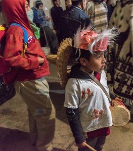 DÍA DE MUERTOS huehuentoneando_18