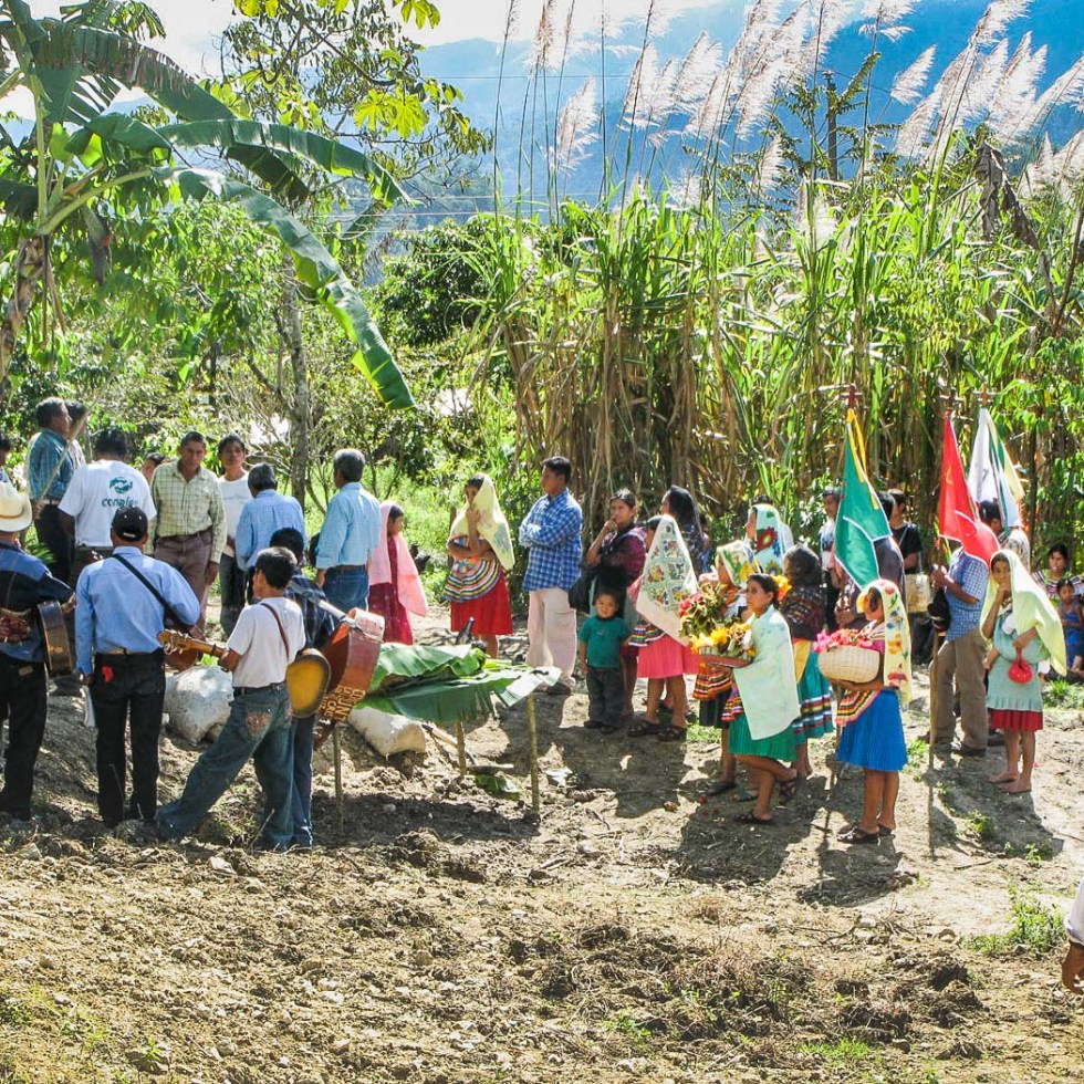 OFRENDA INDÍGENA MÉXICO 2_1