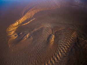 arte efímero natural_9