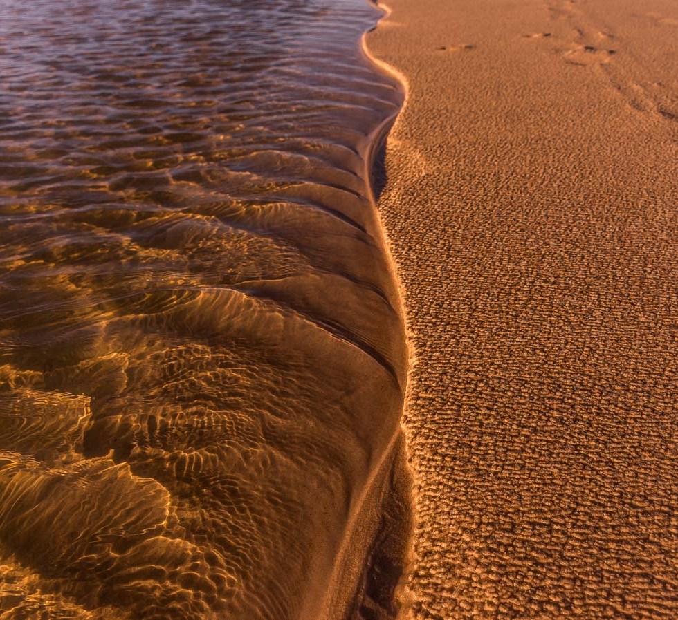 arte efímero natural_9