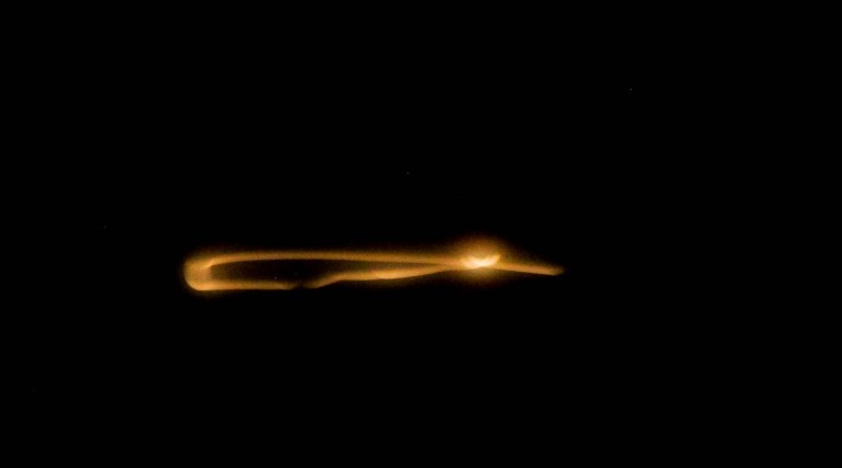 LUNA CRECIENTE_5