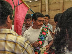 CONFIRMACION COLECTIVA MÉXICO 2 2_7