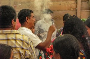 CONFIRMACION COLECTIVA MÉXICO 2 2_7