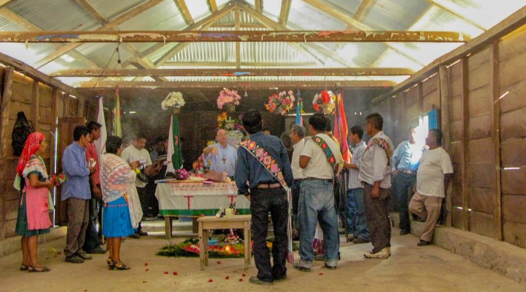 CONFIRMACION COLECTIVA MÉXICO 2 2_7