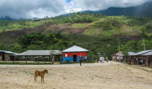 CONFIRMACION COLECTIVA MÉXICO 2 2_20
