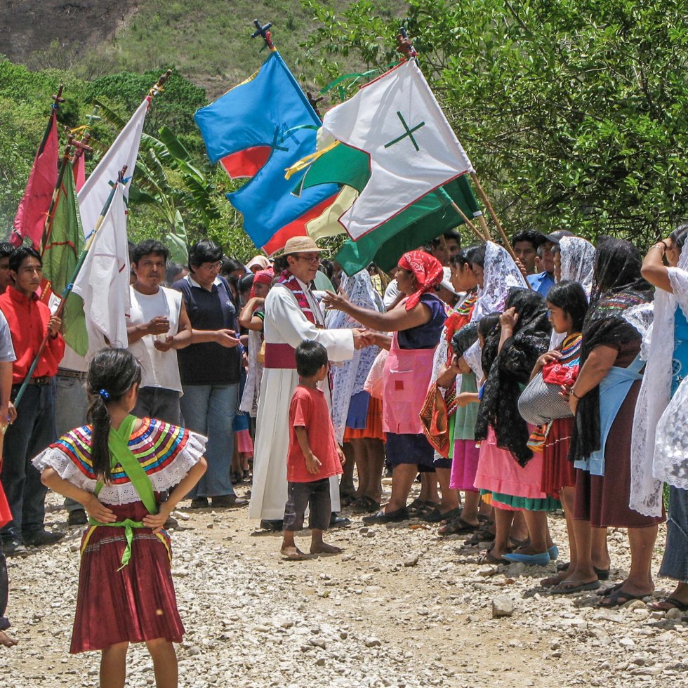 CONFIRMACION COLECTIVA MÉXICO 2 2_4