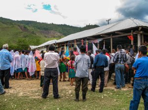 CONFIRMACION COLECTIVA MÉXICO 2_1