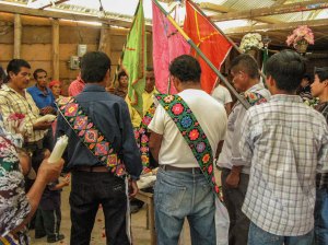 CONFIRMACION COLECTIVA MÉXICO 2_1