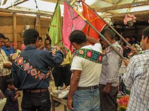 CONFIRMACION COLECTIVA MÉXICO 2_1