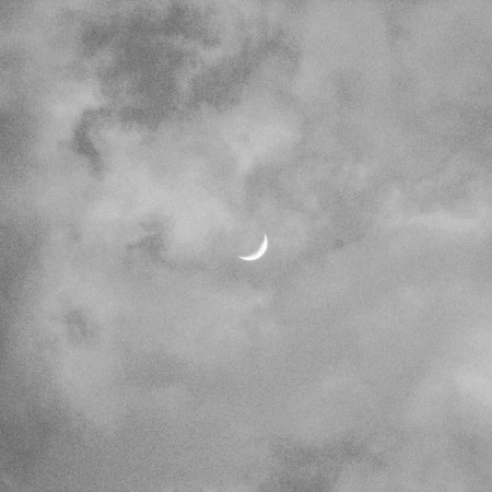 ultima luna creciente del año_4