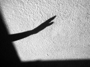 JUGANDO CON LA SOMBRA_4