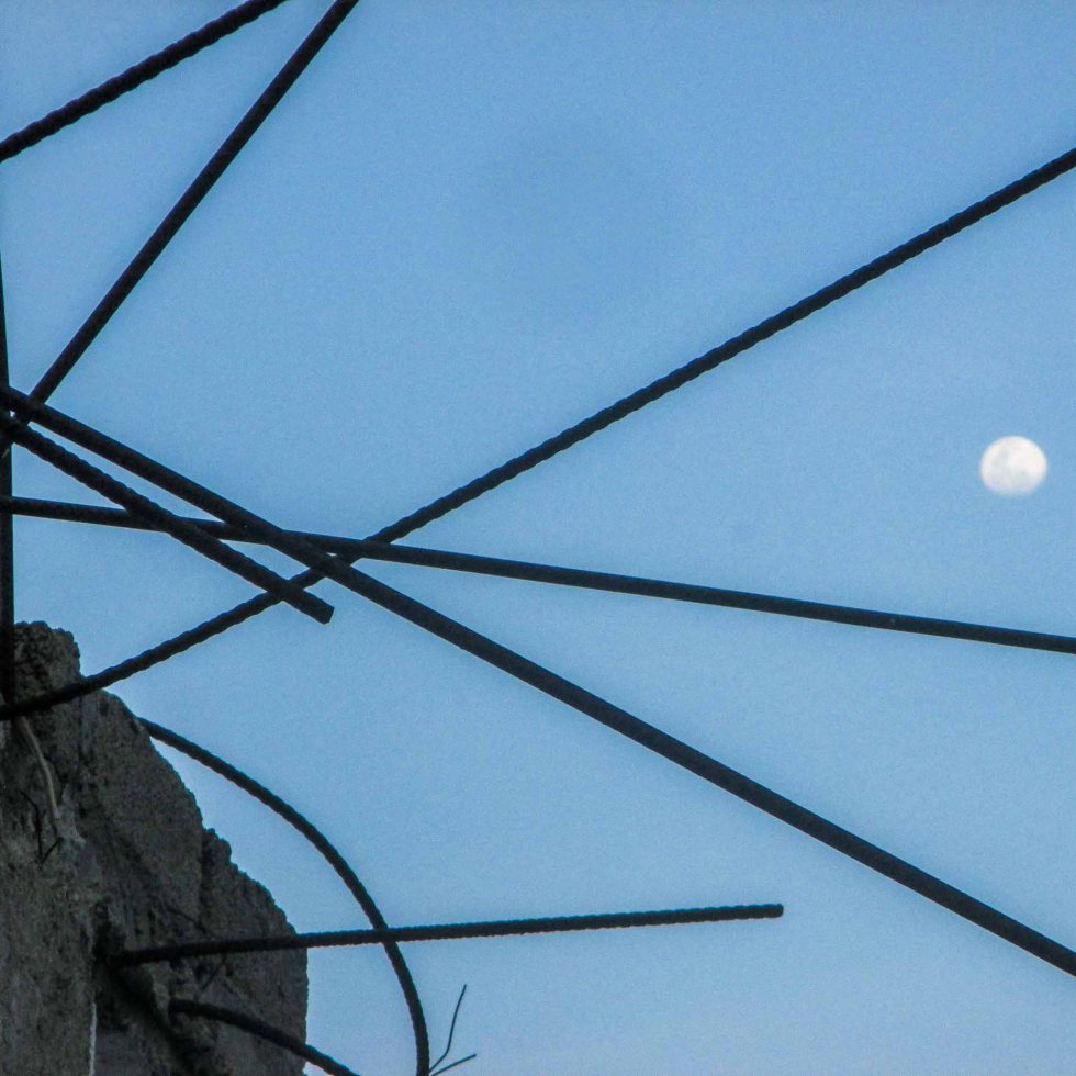 luna rosa creciente_7