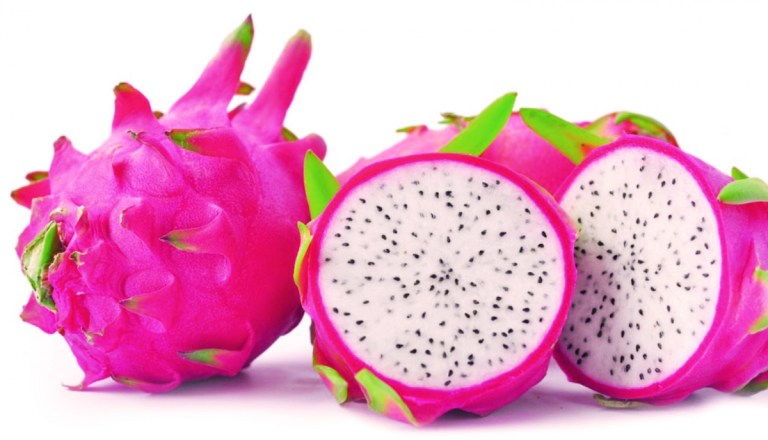 pitaya