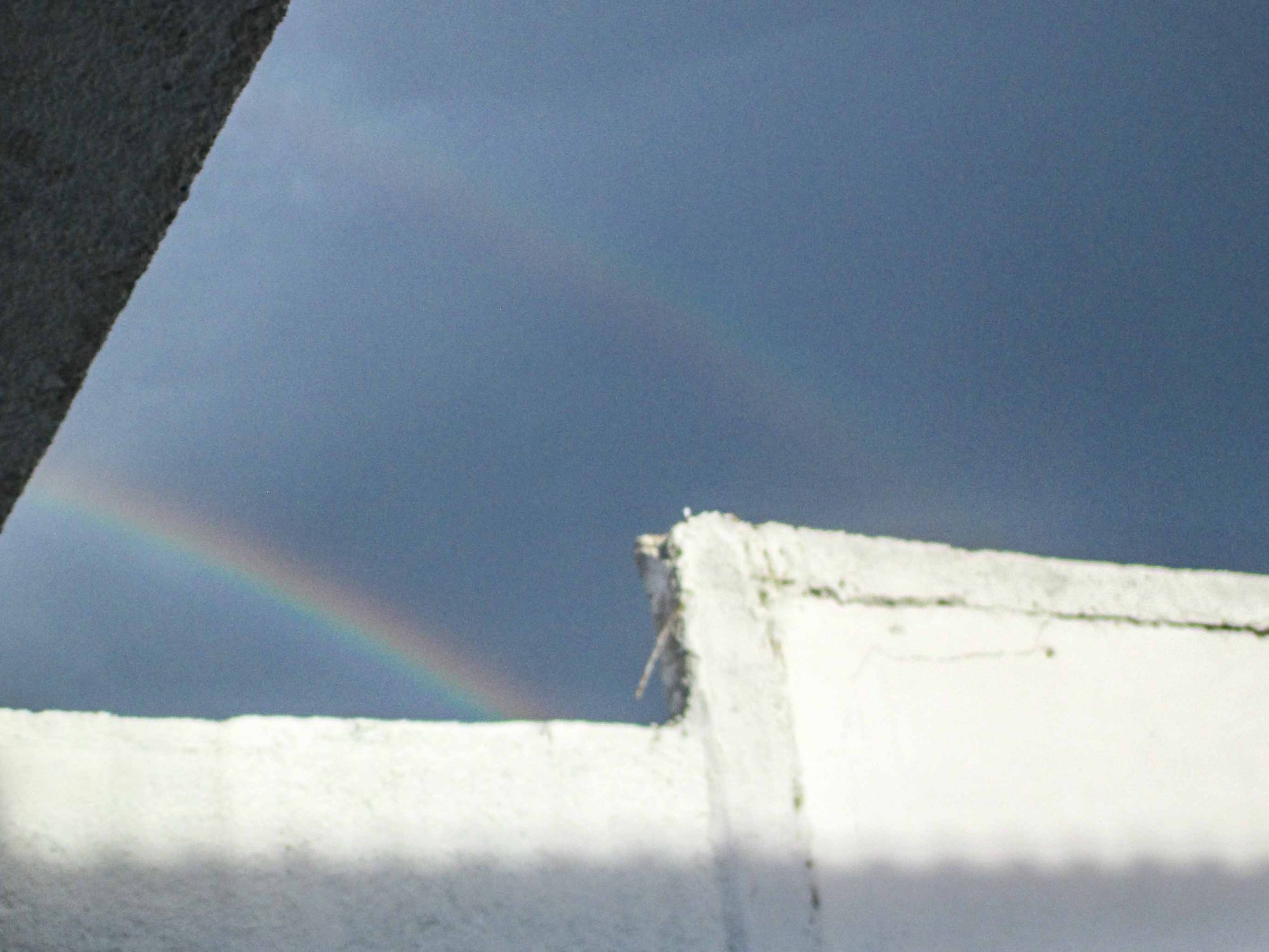 arcoiris doble_7