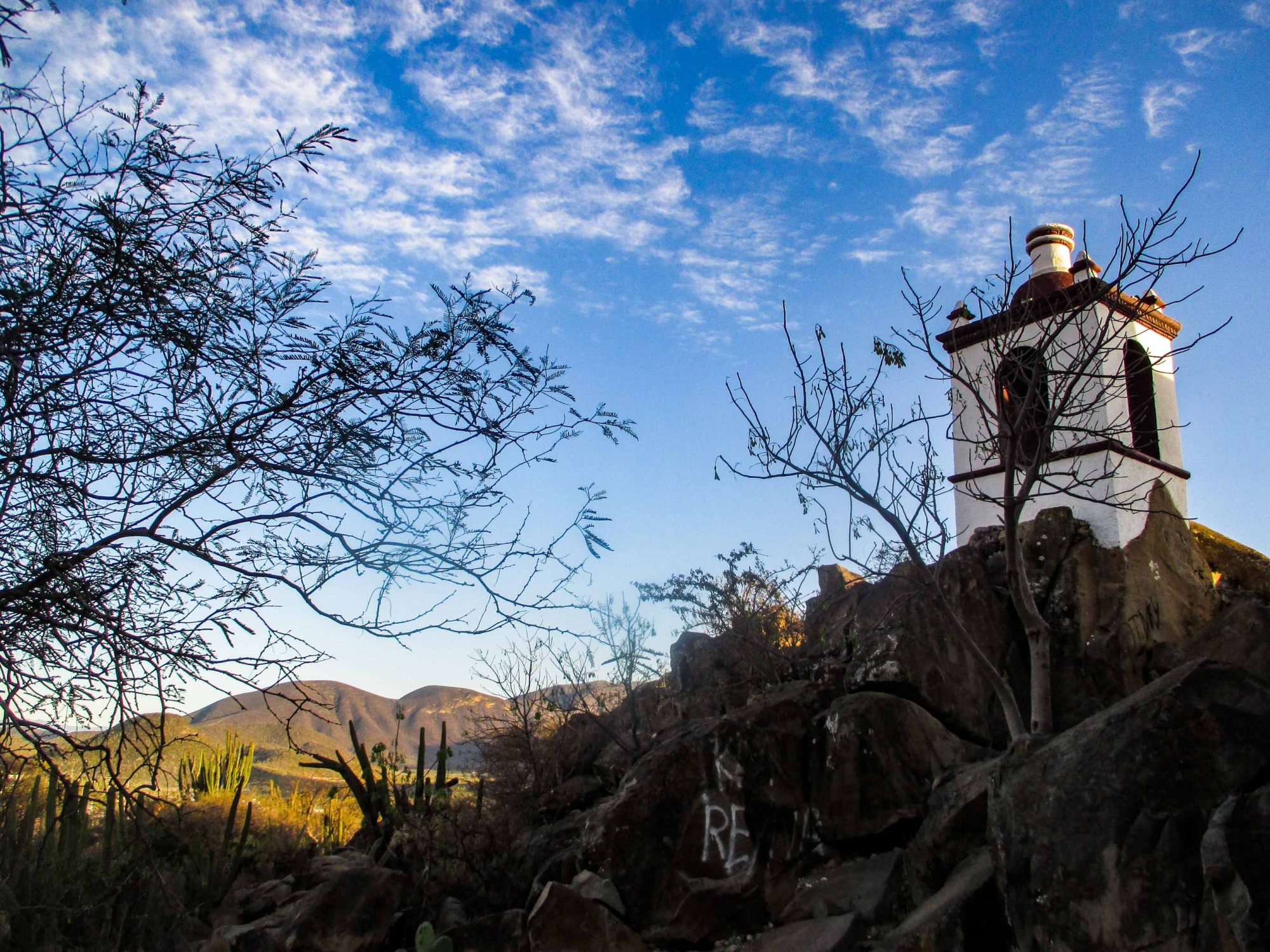 CAMINO AL CAMPANARIO 3_1