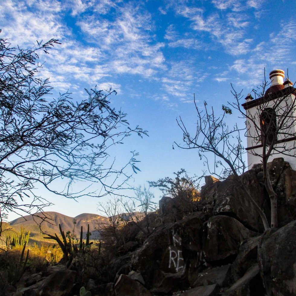 CAMINO AL CAMPANARIO 3_1