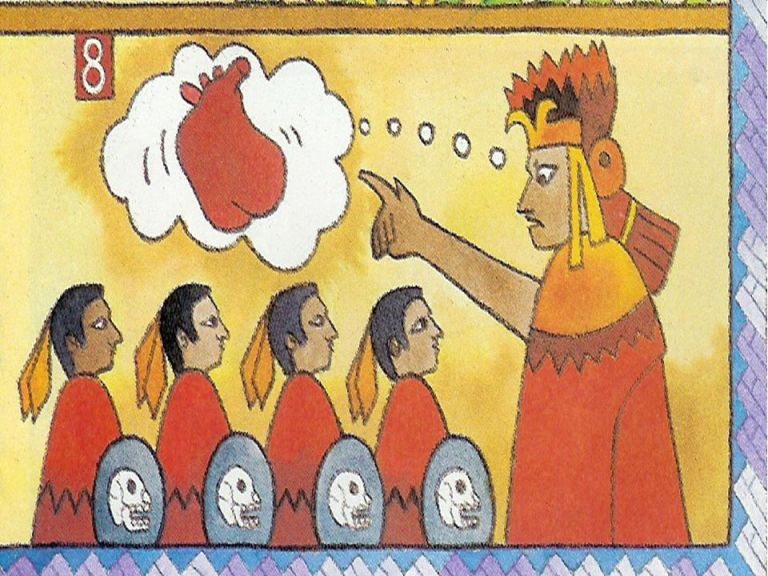 slide_10 corazon de copil