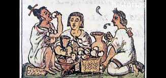el-tamal-entre-los-mexicas