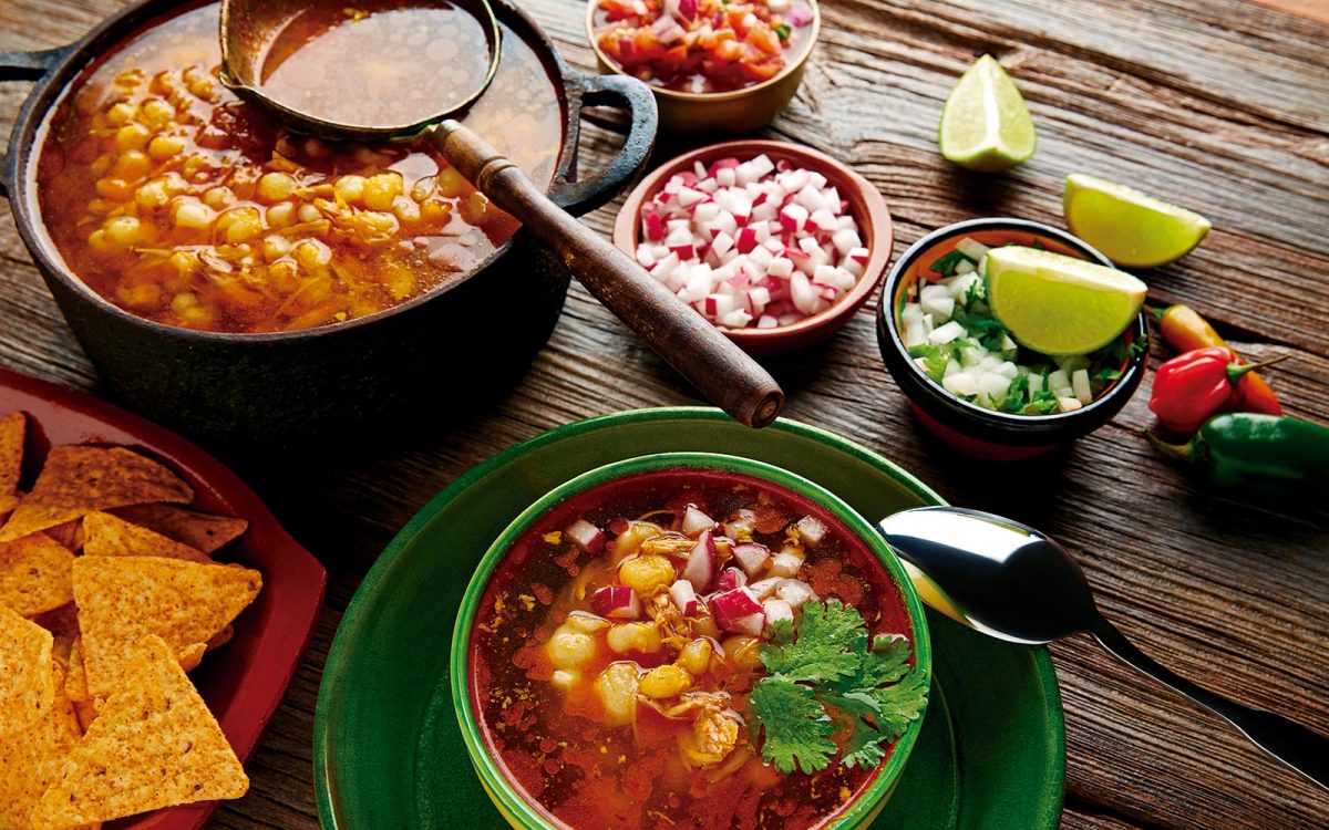 pozole-con-ingredientes