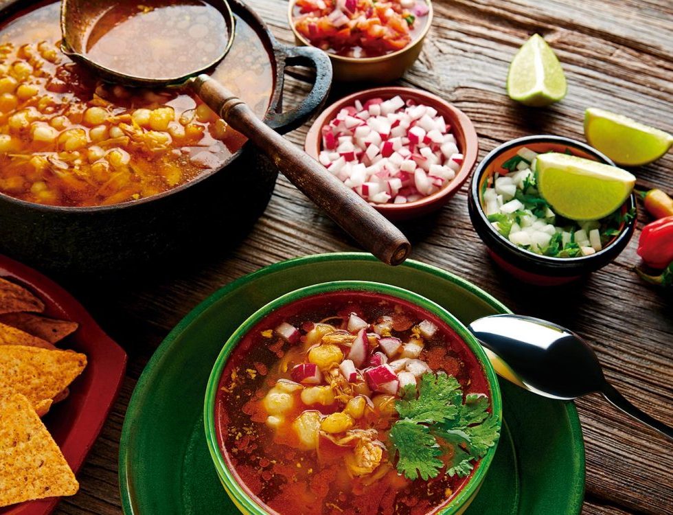 pozole-con-ingredientes