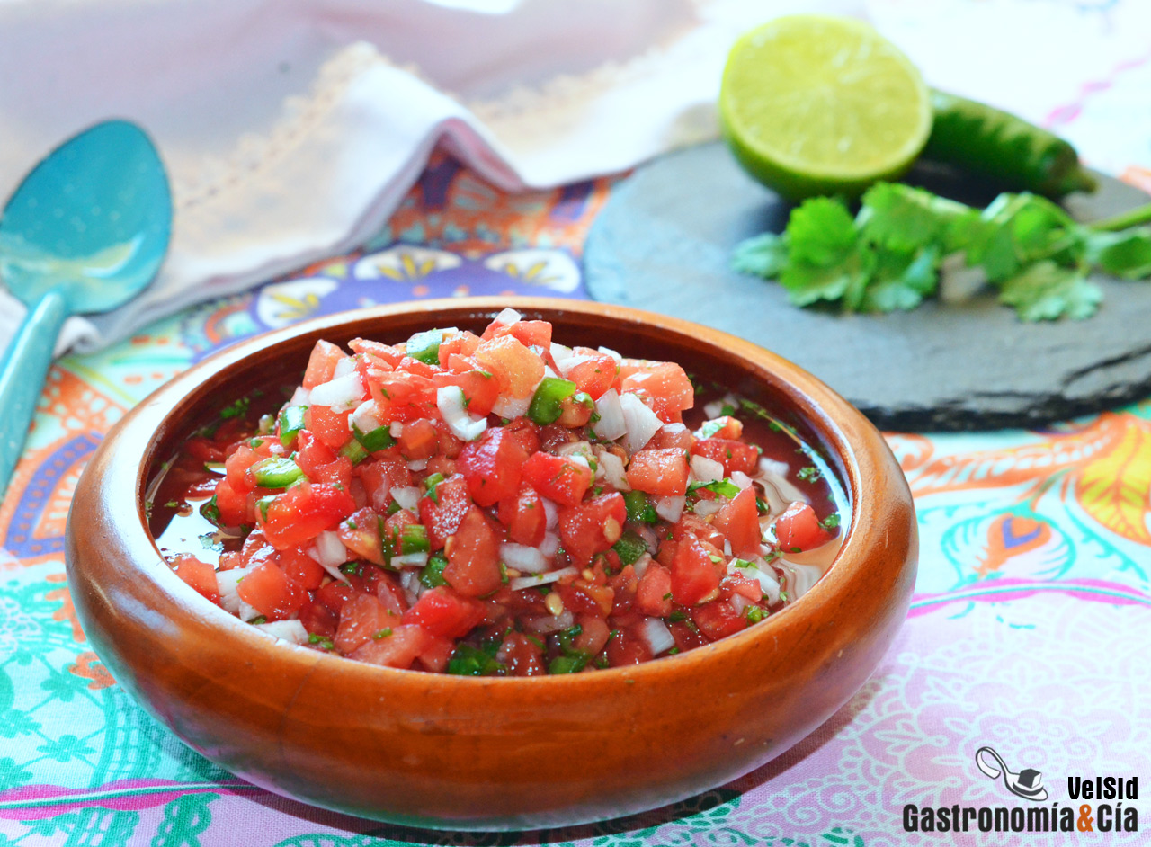 salsa picodegallo1