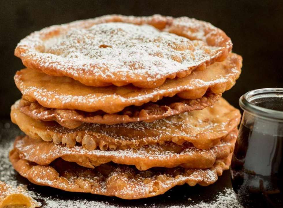 bunuelos-mexicanos-1280x720