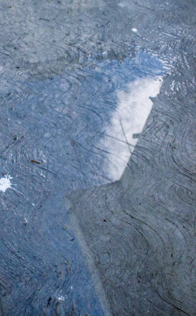 reflejos en el agua_13