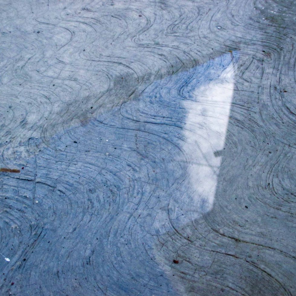 reflejos en el agua_13